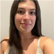 Puedo dar clases de latín y griego a alumnos de entre 4 ESO y 2 Bachillerato